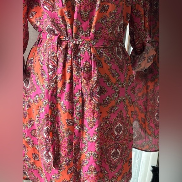 Juicy Couture sexy dress - Picture 2 of 8